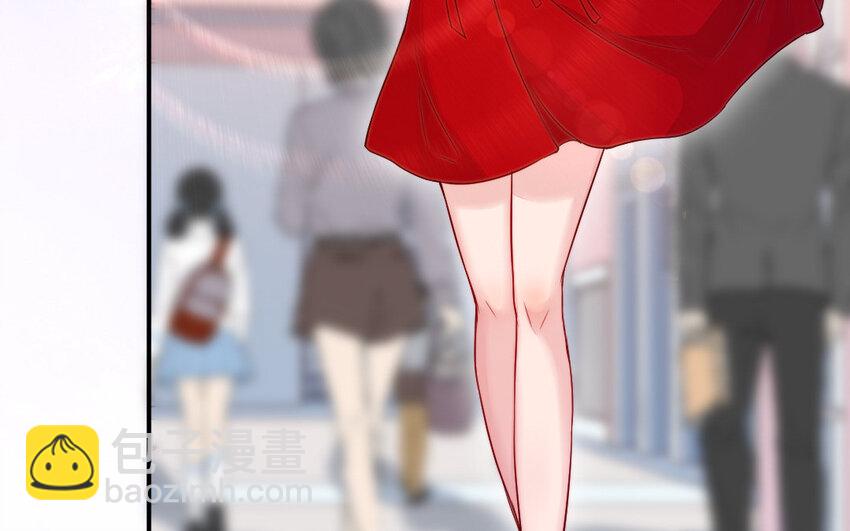 22 第21话 前任现身61