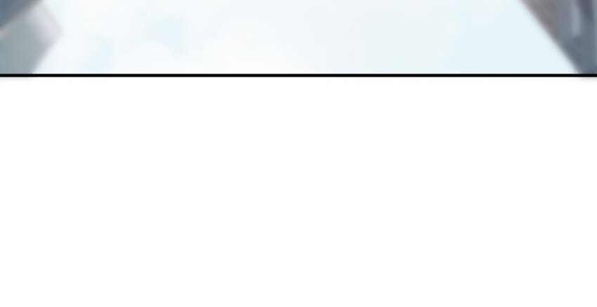 22 第21话 前任现身83
