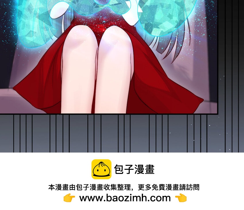 23 第22话 醋意大发107