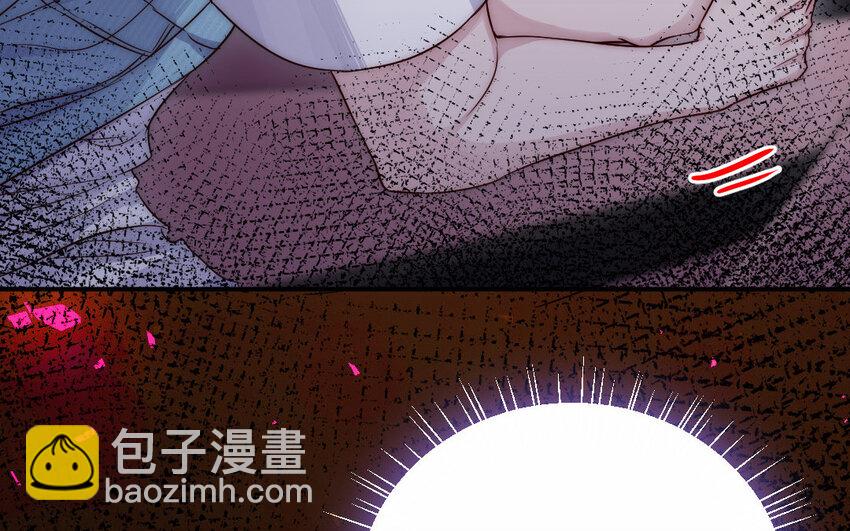 23 第22话 醋意大发35