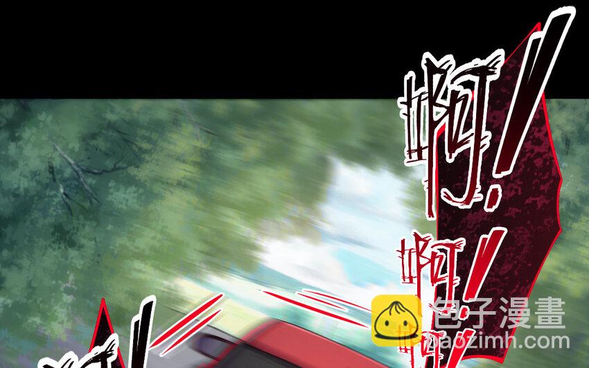 23 第22话 醋意大发45