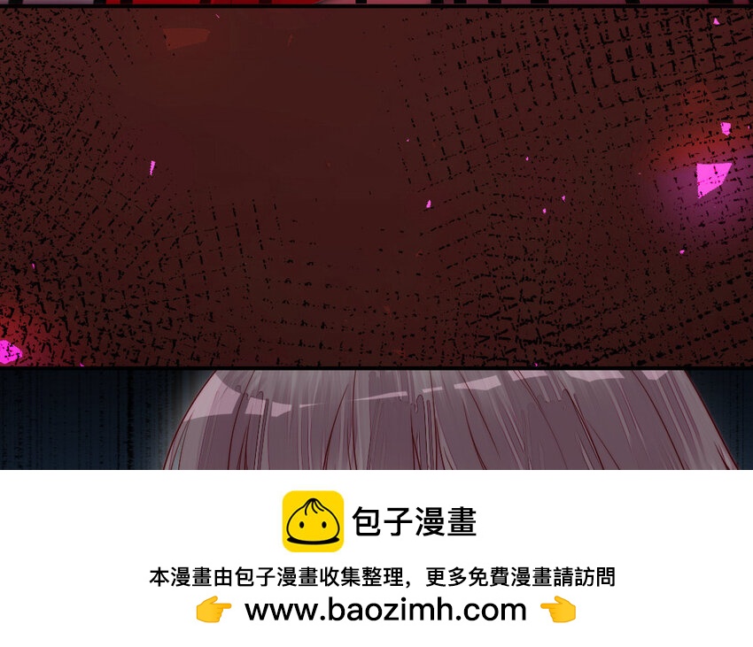 23 第22话 醋意大发65