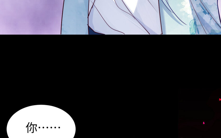 23 第22话 醋意大发74