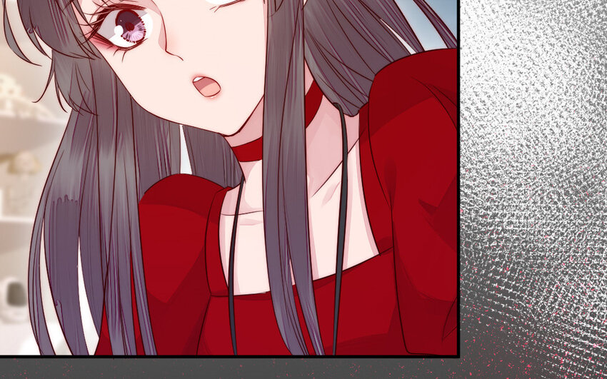 24 第23话 银花教主是谁？101