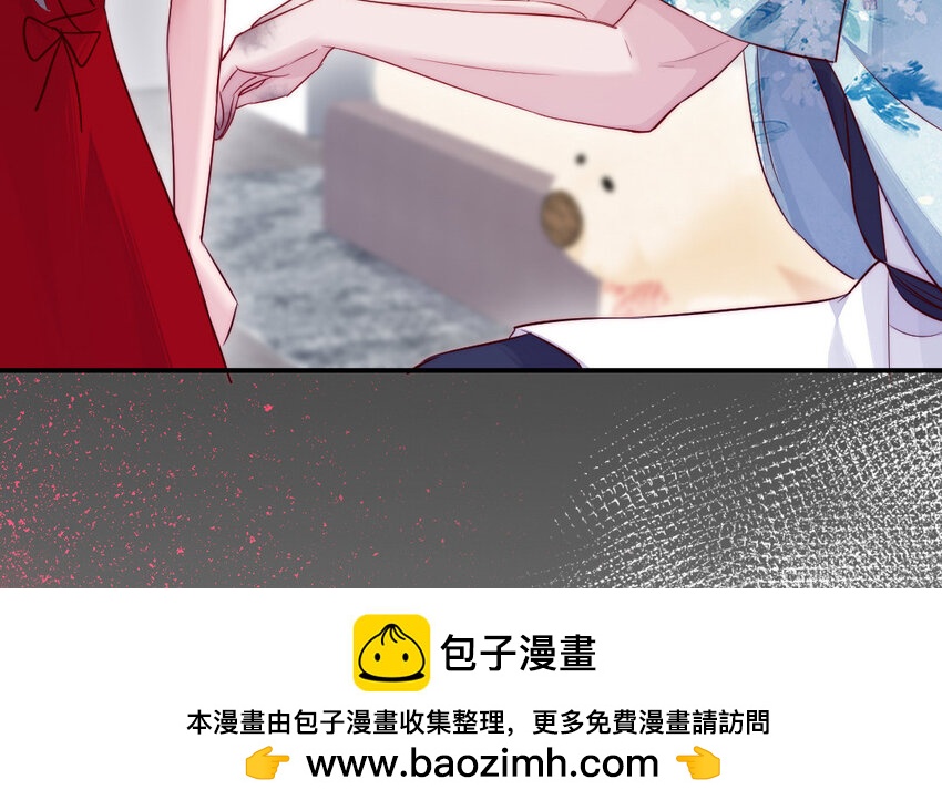 24 第23话 银花教主是谁？117