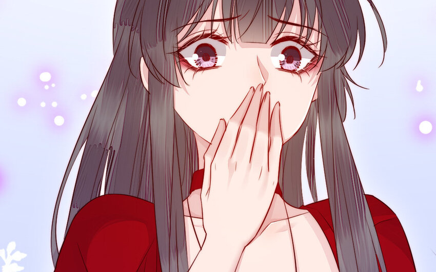 24 第23话 银花教主是谁？123