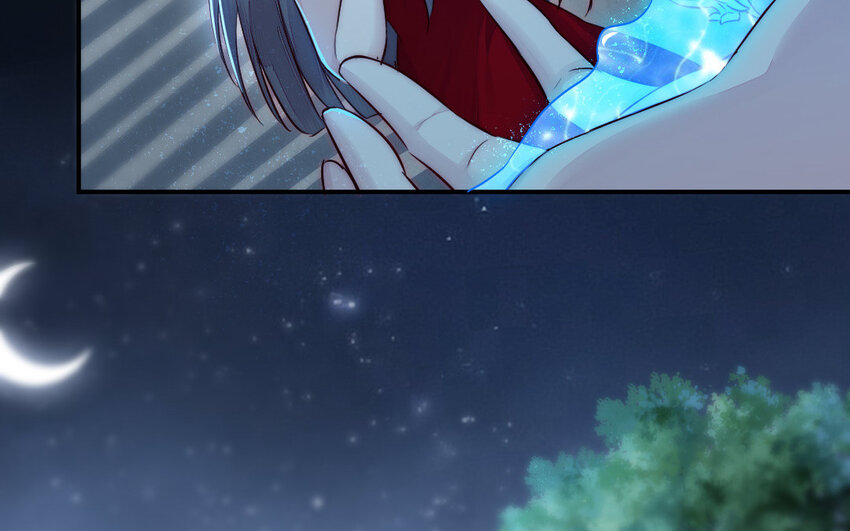 24 第23话 银花教主是谁？32