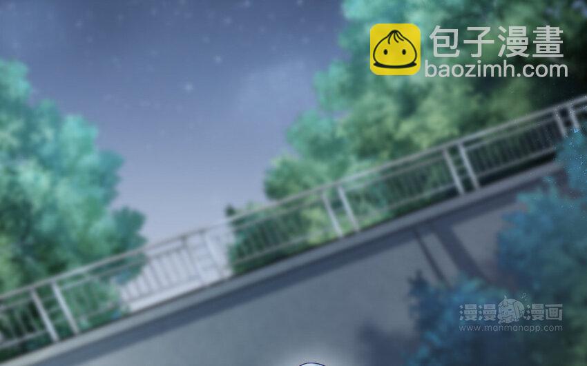 24 第23话 银花教主是谁？33