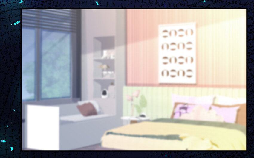 24 第23话 银花教主是谁？78