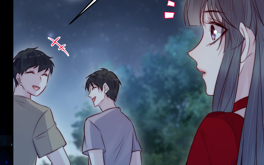24 第23话 银花教主是谁？8
