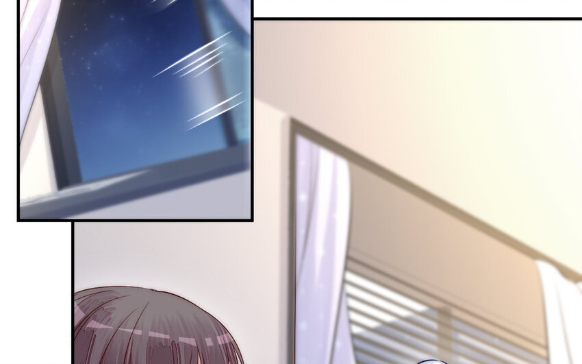 24 第23话 银花教主是谁？86