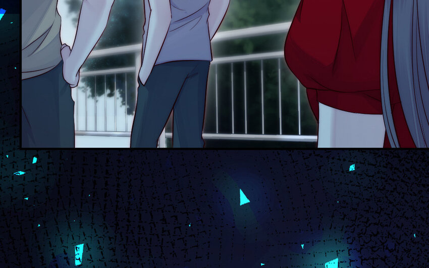 24 第23话 银花教主是谁？9