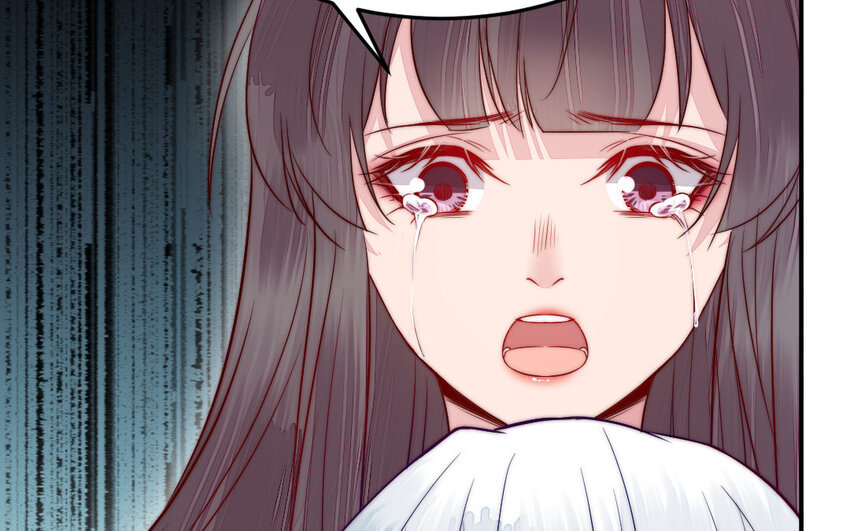 27 第26话 活着跟你在一起104