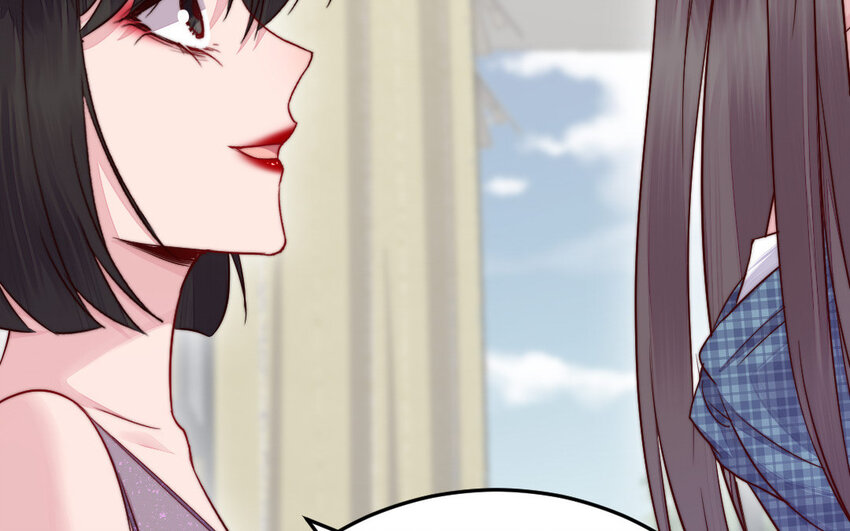 27 第26话 活着跟你在一起30