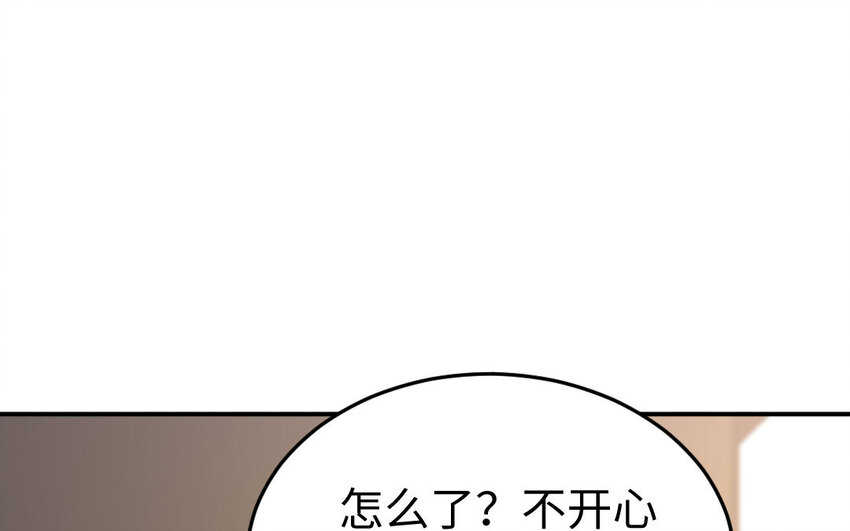 27 第26话 活着跟你在一起62