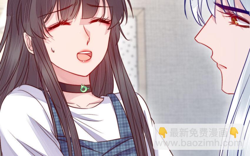27 第26话 活着跟你在一起67
