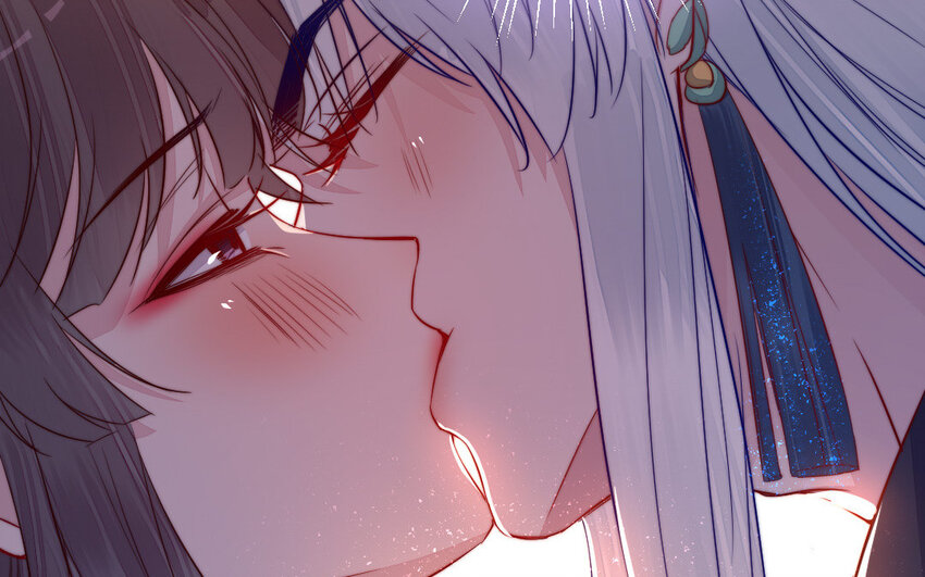27 第26话 活着跟你在一起75