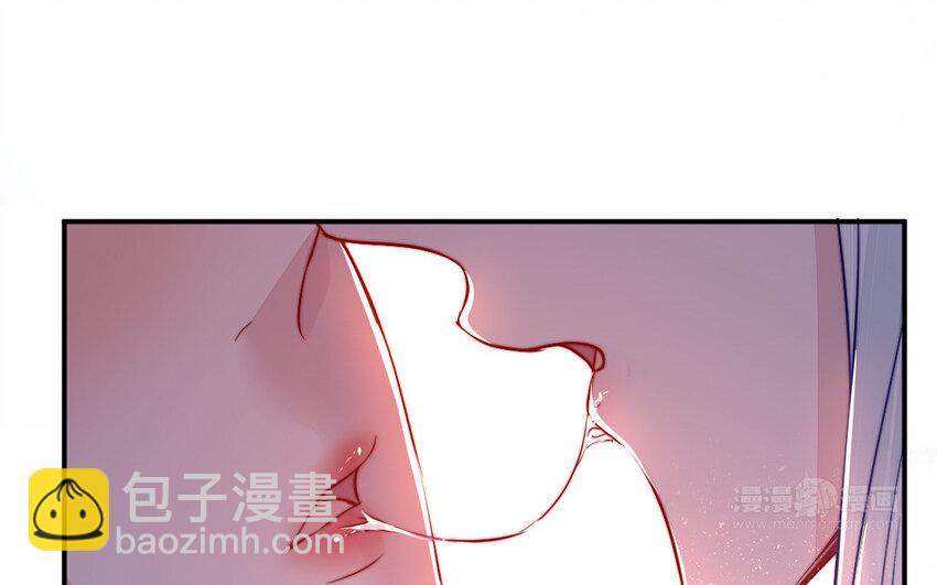 27 第26话 活着跟你在一起77