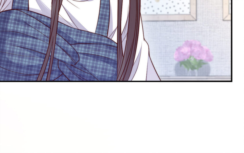 27 第26话 活着跟你在一起92