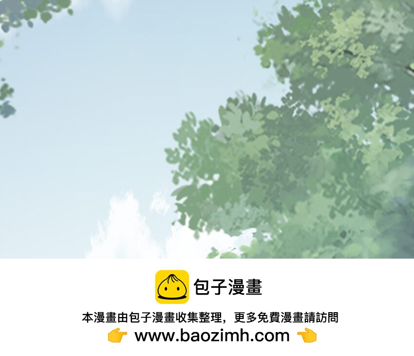 28 第27话 消失107
