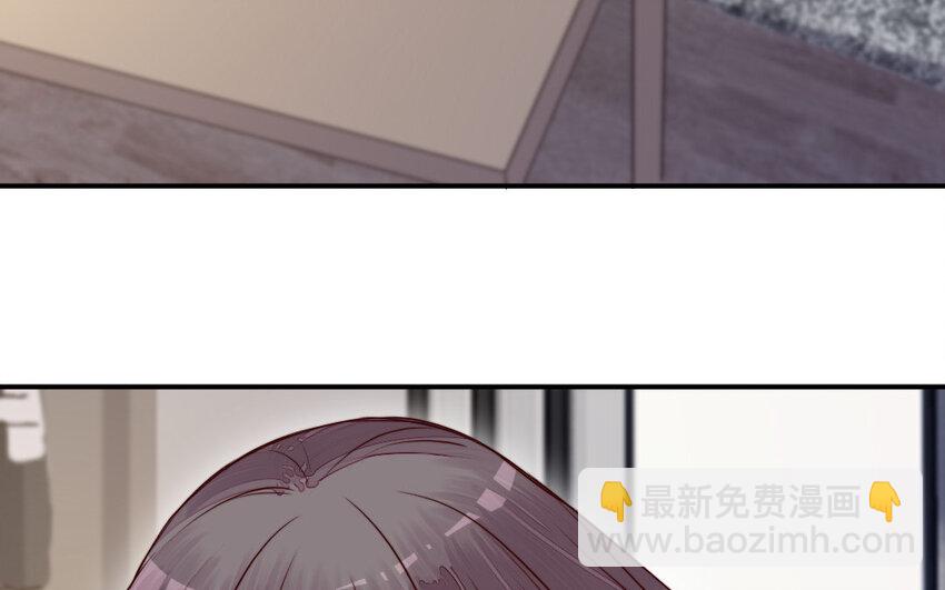 28 第27话 消失110