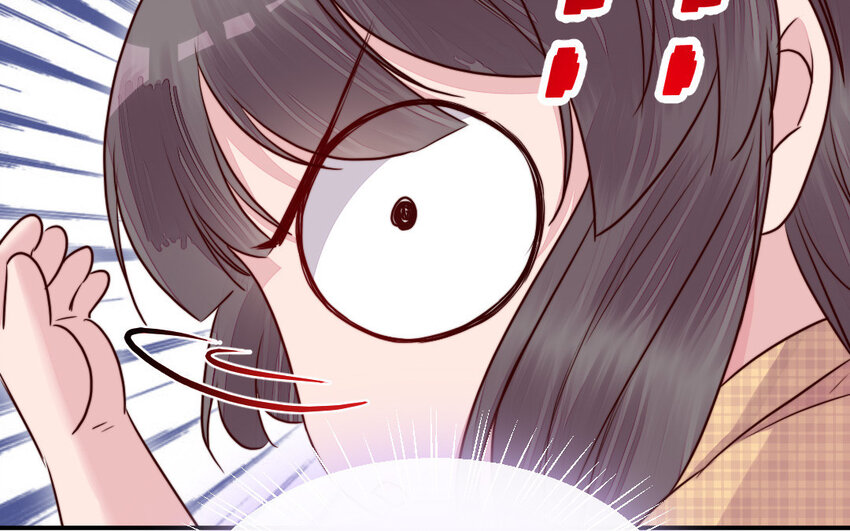 28 第27话 消失120