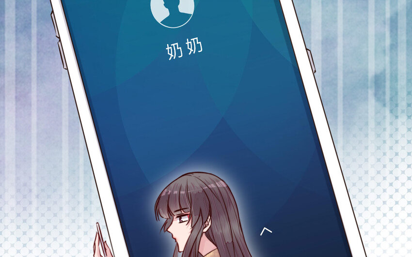 28 第27话 消失124
