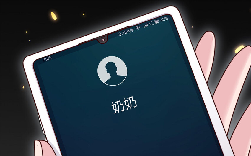 28 第27话 消失126