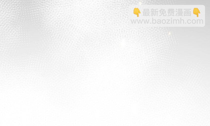 28 第27话 消失130