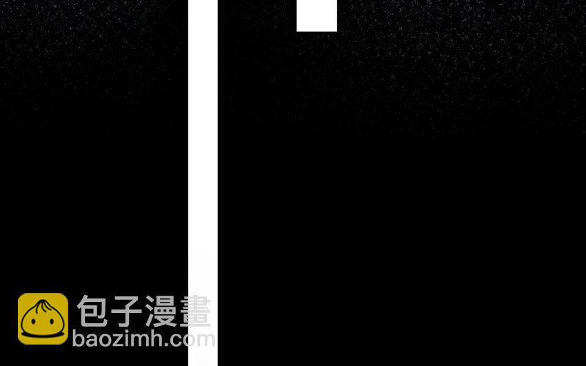 28 第27话 消失17