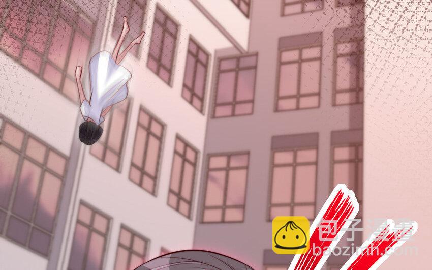28 第27话 消失39