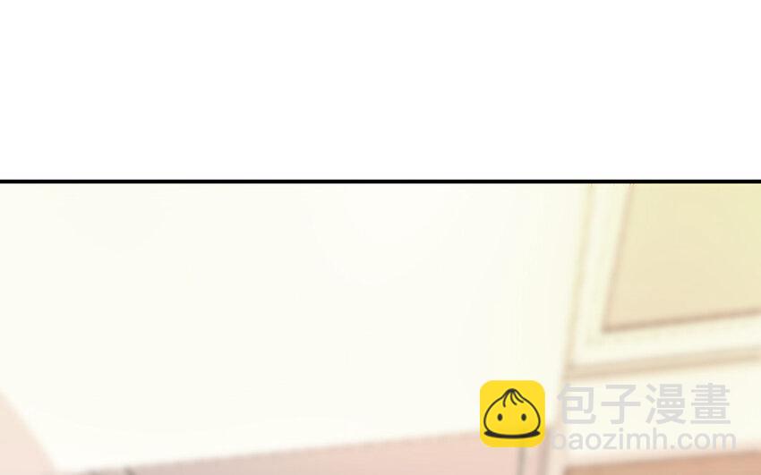 28 第27话 消失4