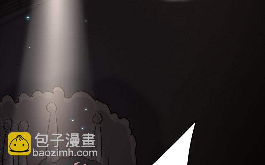 28 第27话 消失63