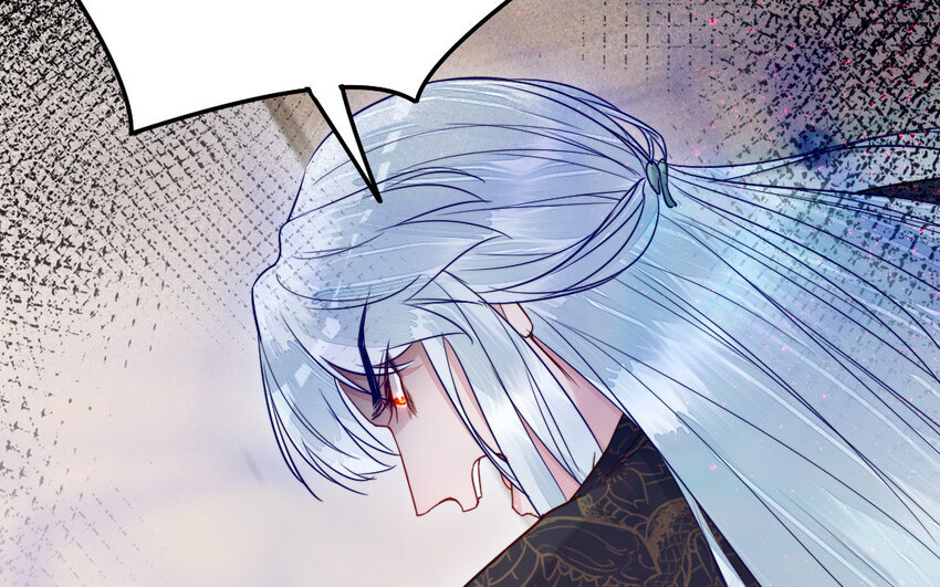 31 第30话 交心36