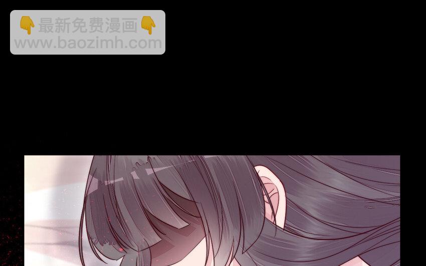 31 第30话 交心45