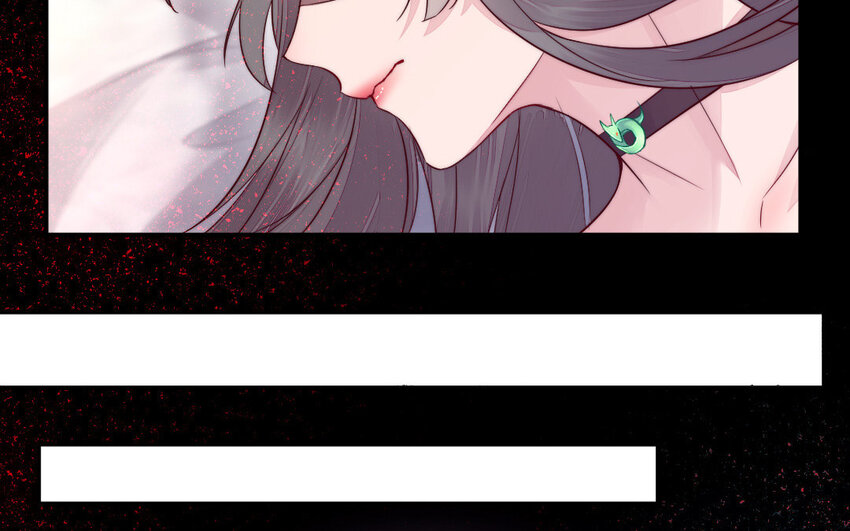 31 第30话 交心50