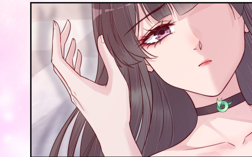 31 第30话 交心78