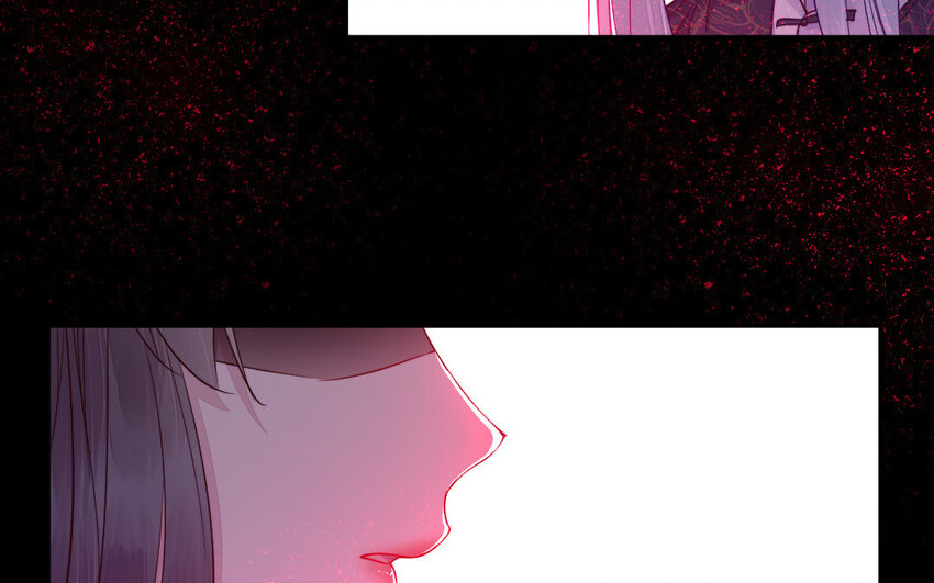 31 第30话 交心9