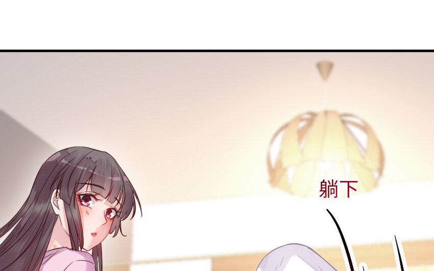 32 第31话 求助24