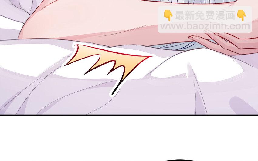 32 第31话 求助26