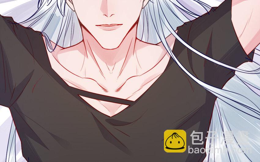 32 第31话 求助28