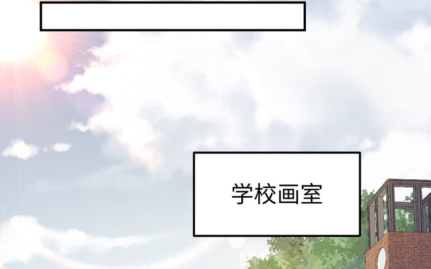 32 第31话 求助50