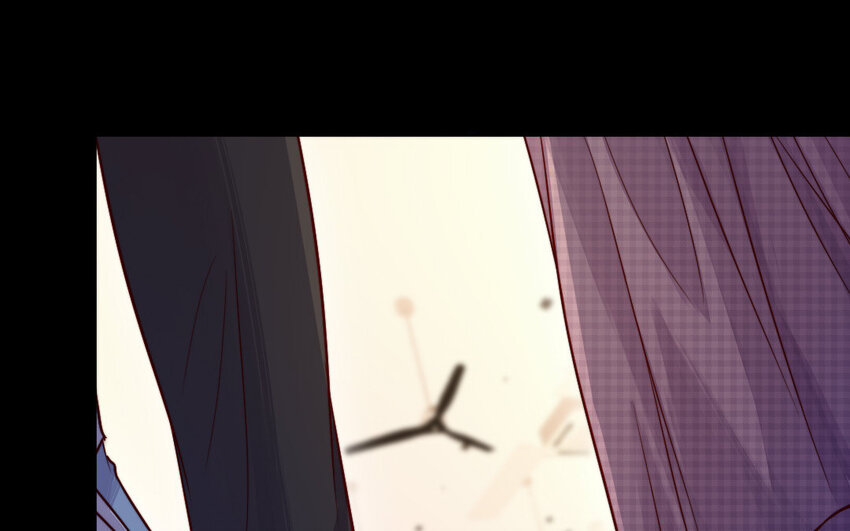 32 第31话 求助64