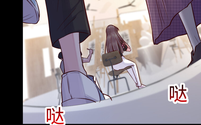 32 第31话 求助65