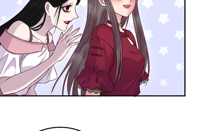 34 第33话 不可同眠108