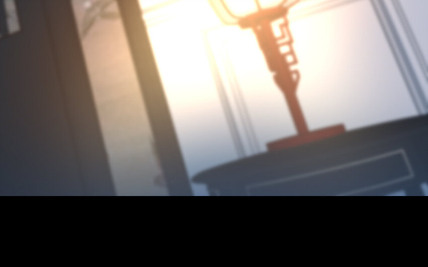 34 第33话 不可同眠17