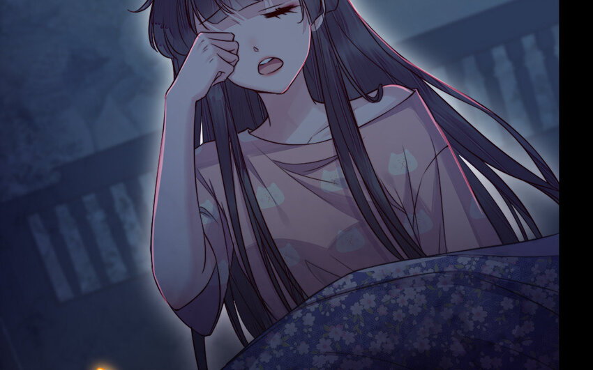 34 第33话 不可同眠71