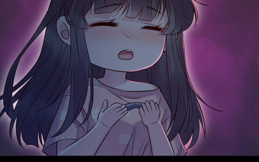34 第33话 不可同眠76