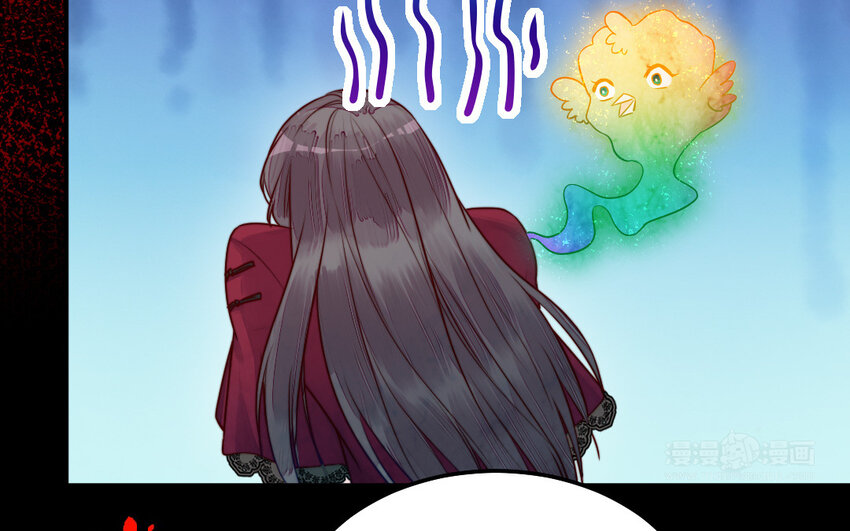 35 第34话 真相111