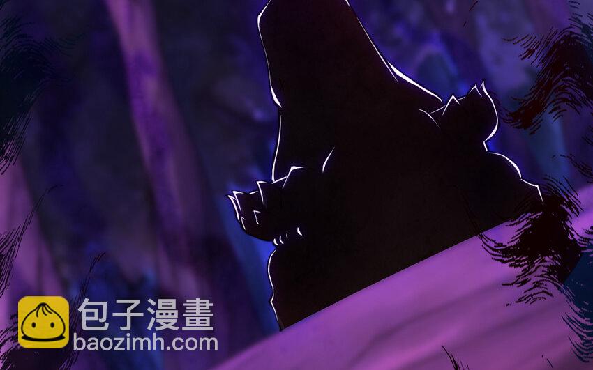 35 第34话 真相117
